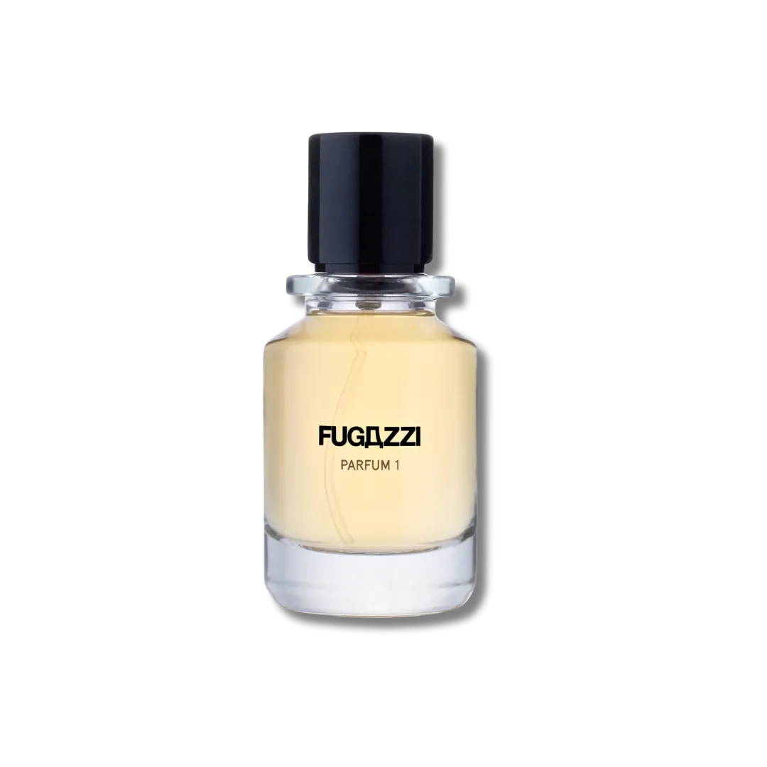 Parfum 1 - Image 2