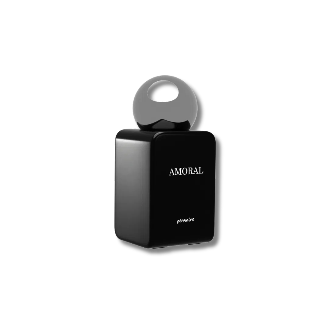Pernoire - Amoral - Image 2