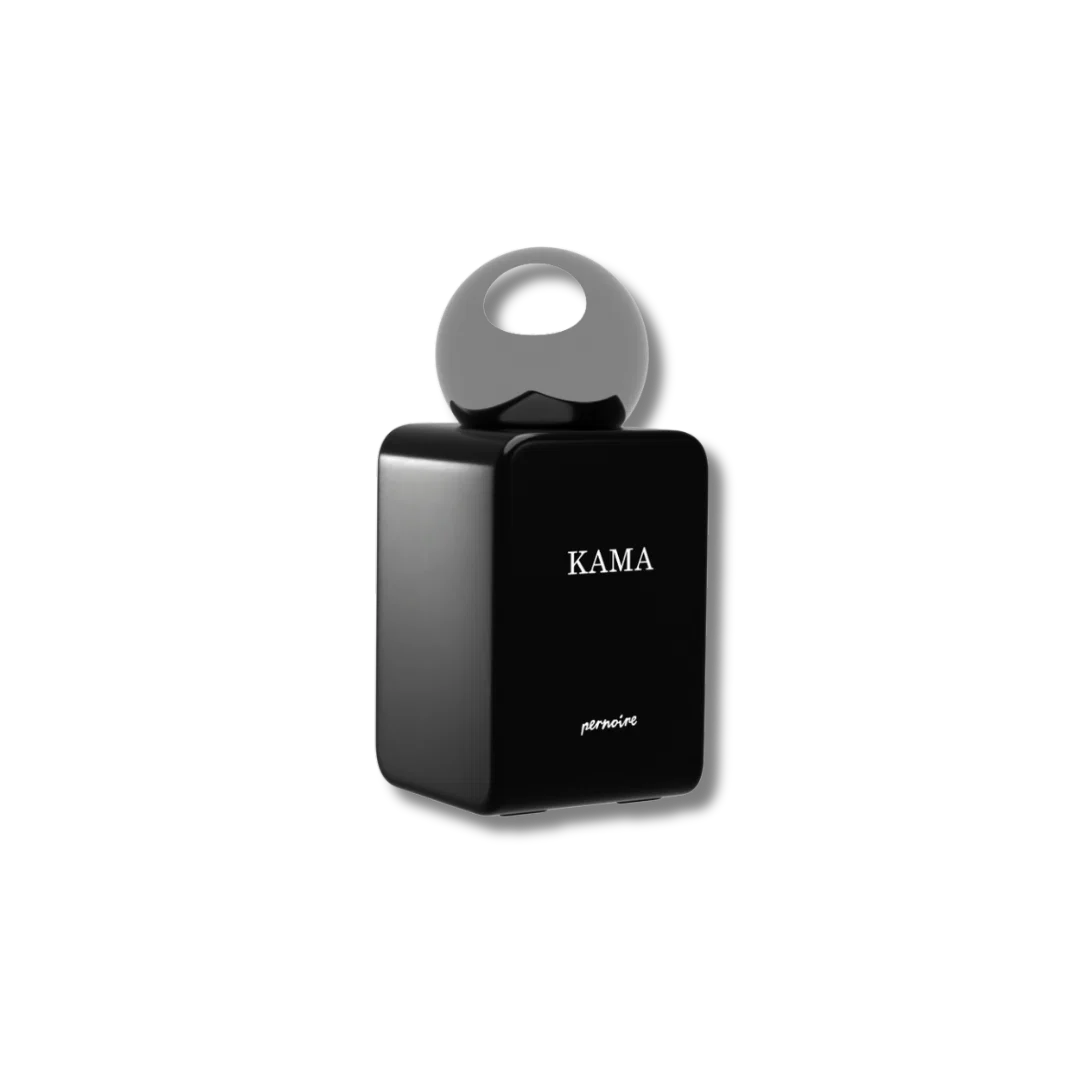 Pernoire - Kama - Image 2