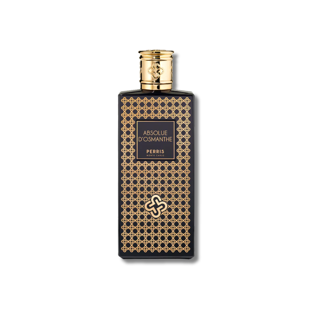 Perris Monte Carlo - Absolue D'Osmanthe - Image 2
