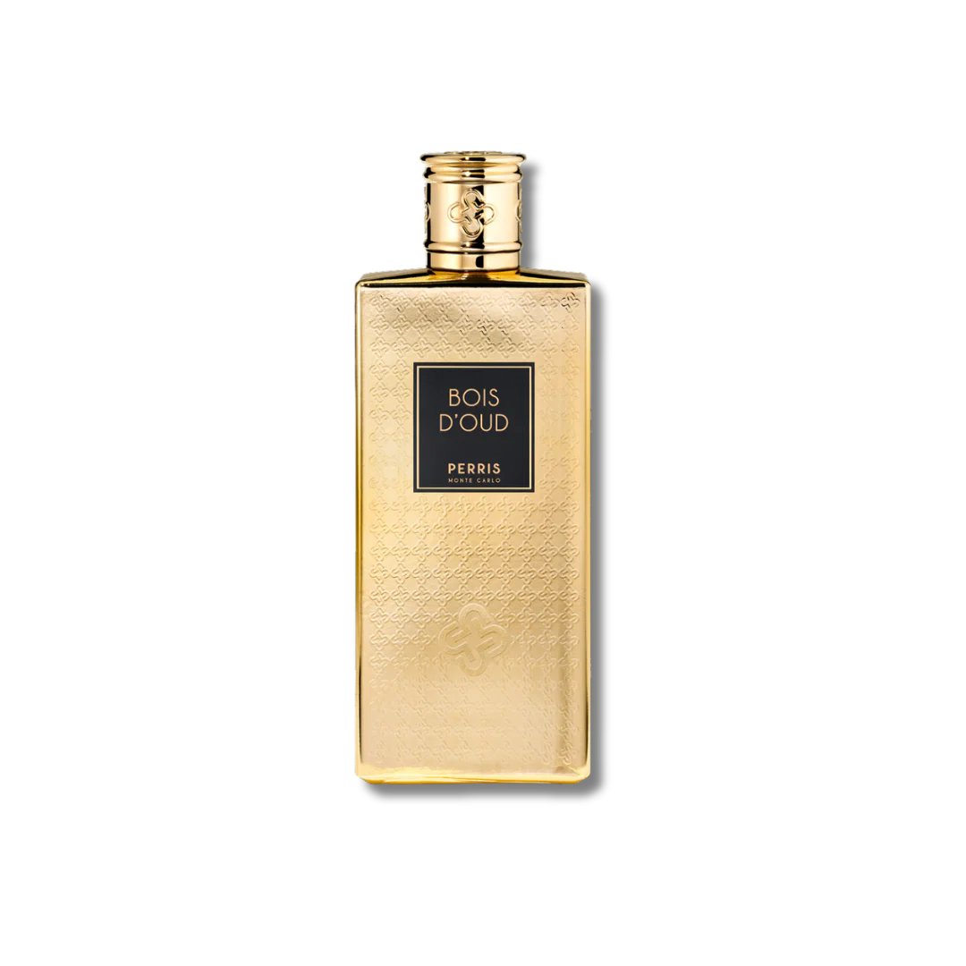 Perris Monte Carlo - Bois D'Oud - Image 2
