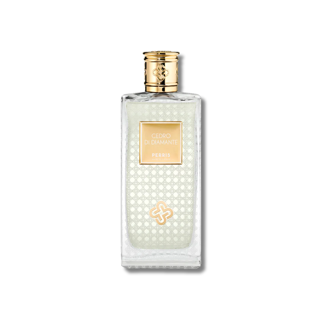 Perris Monte Carlo - Cedro Di Diamante - Image 2