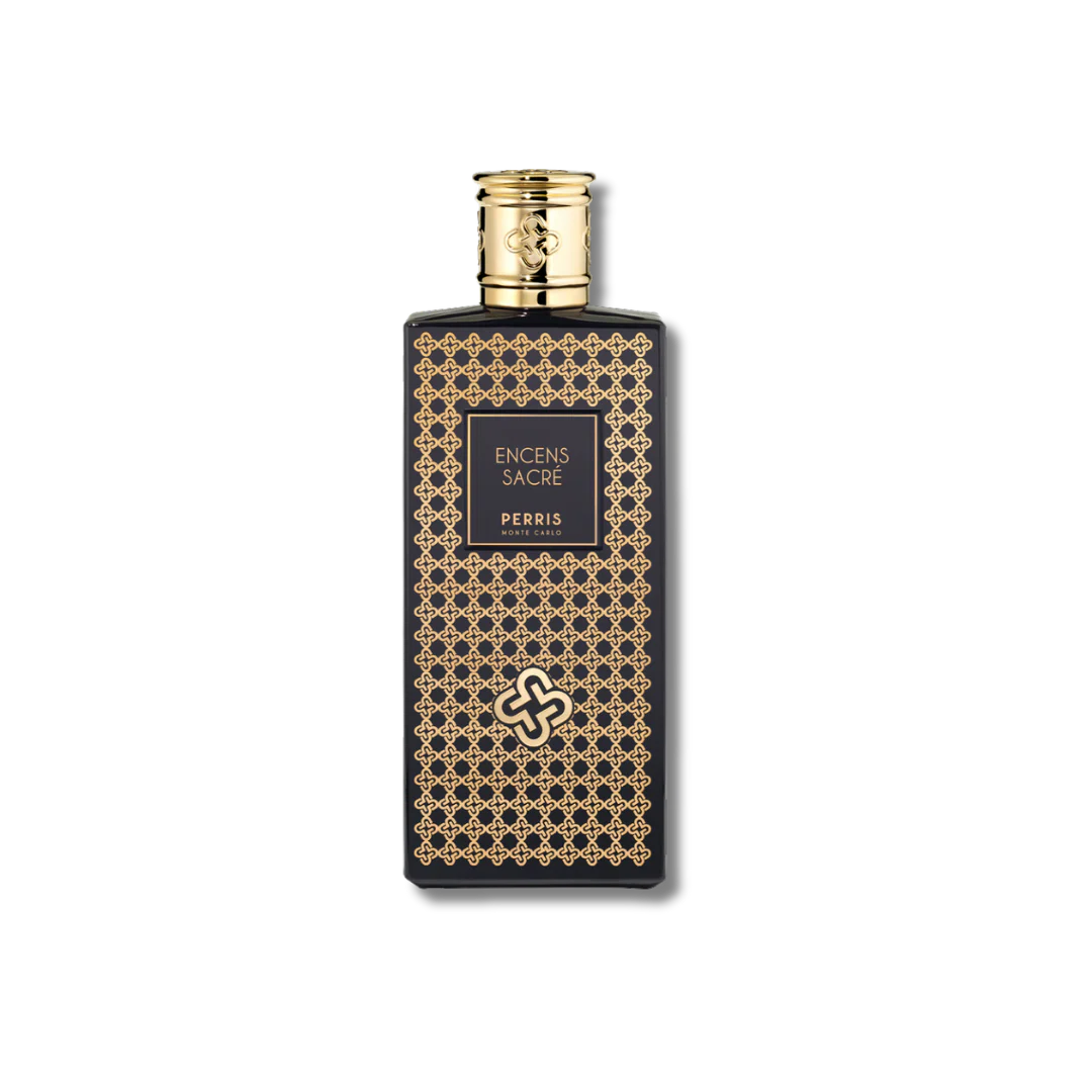 Perris Monte Carlo - Encens Sacré - Image 2