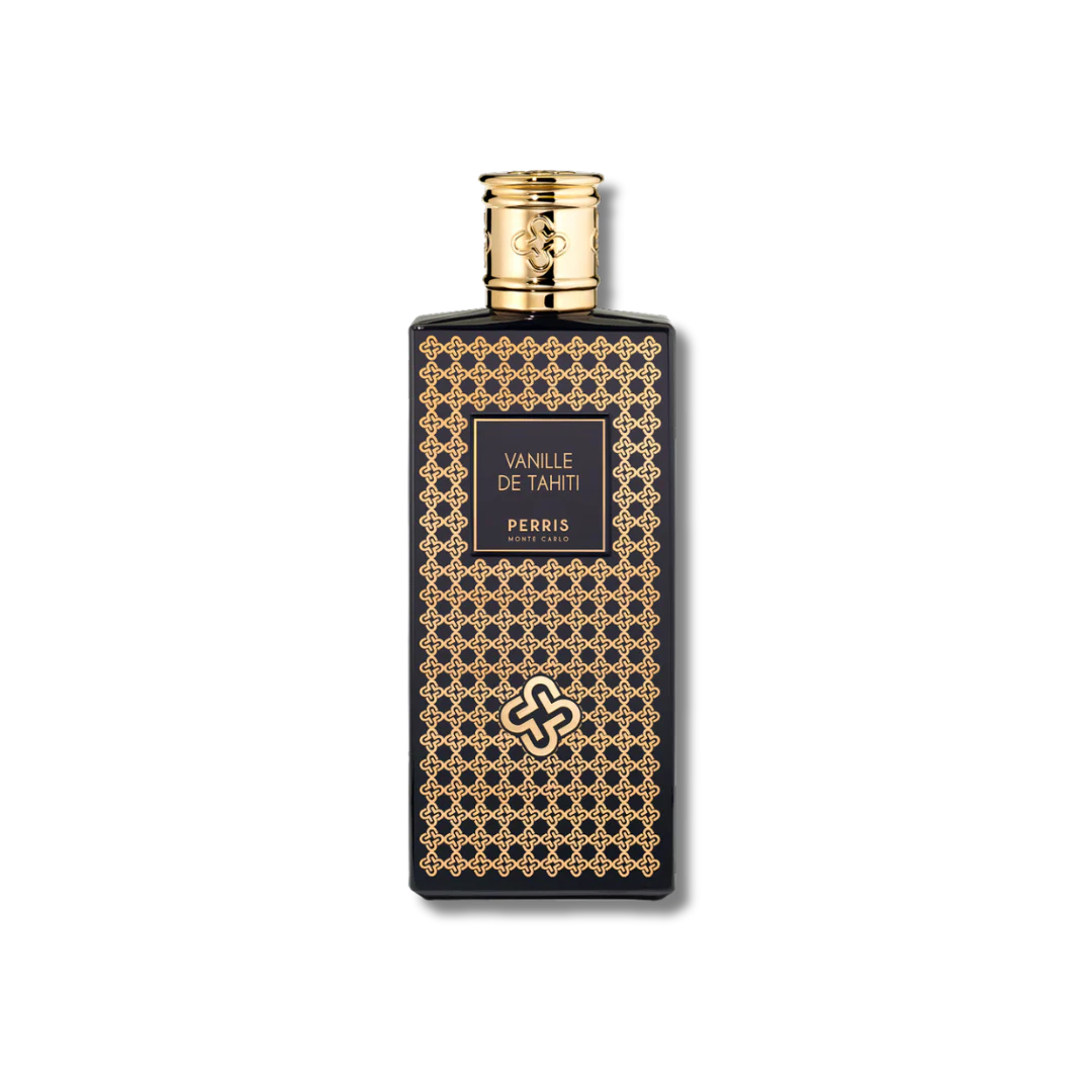 Perris Monte Carlo - Vanille De Tahiti - Image 2