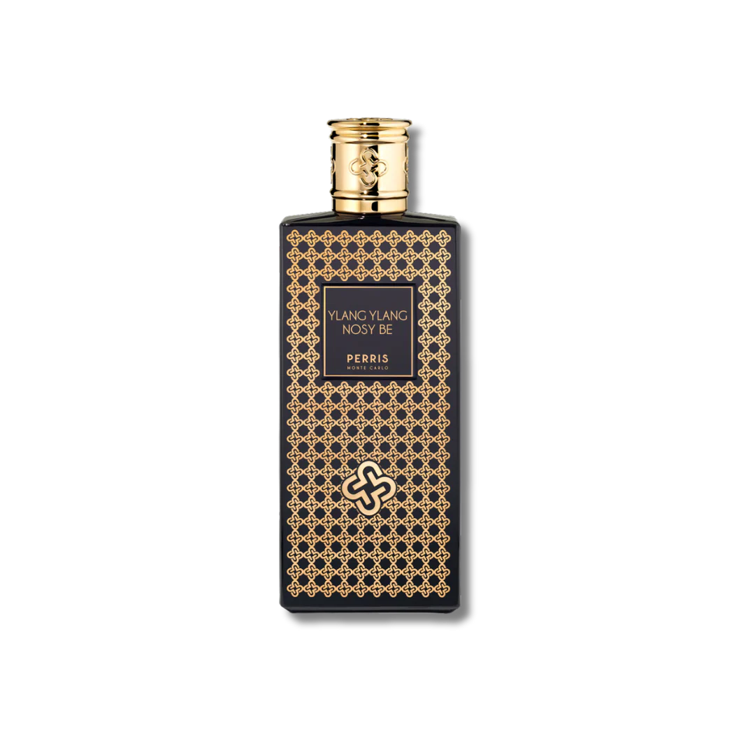 Perris Monte Carlo - Ylang Ylang Nosy Be - Image 2