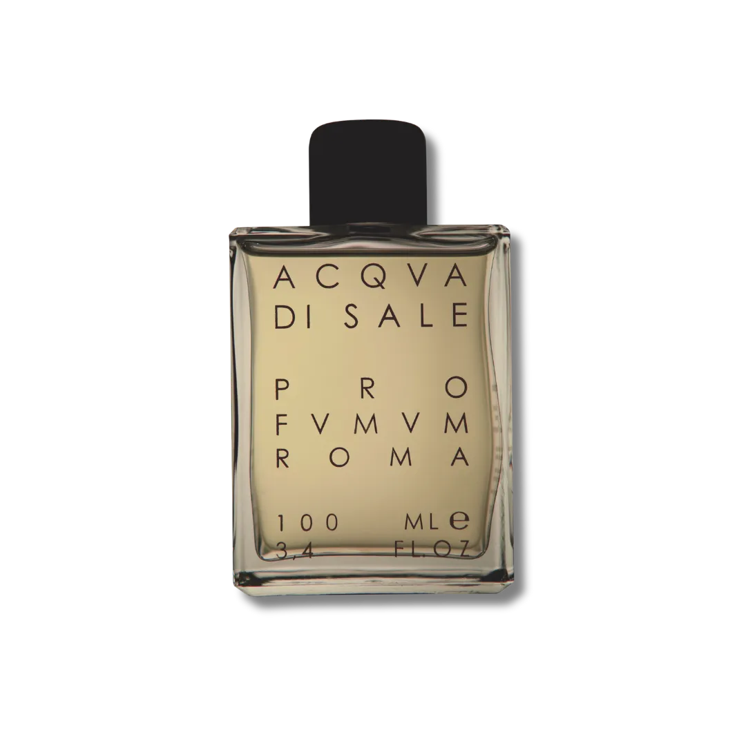 Profumum Roma - ACQUA DI SALE - Image 2