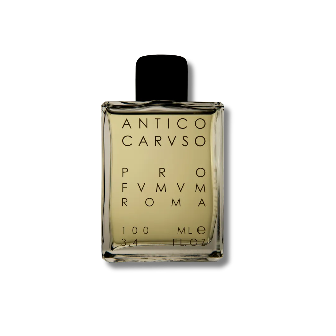 Profumum Roma - ANTICO CARUSO - Image 2