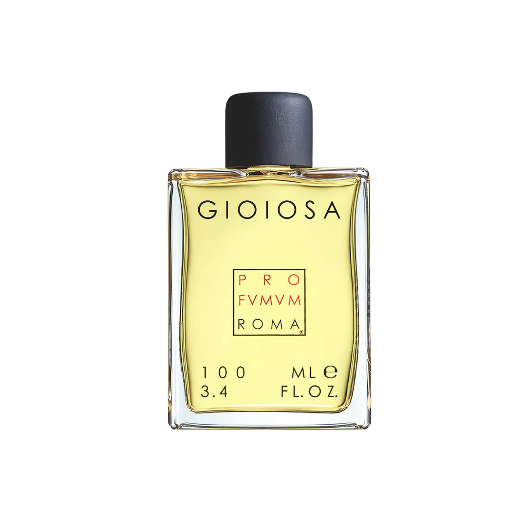 Profumum Roma - GIOIOSA - Image 2