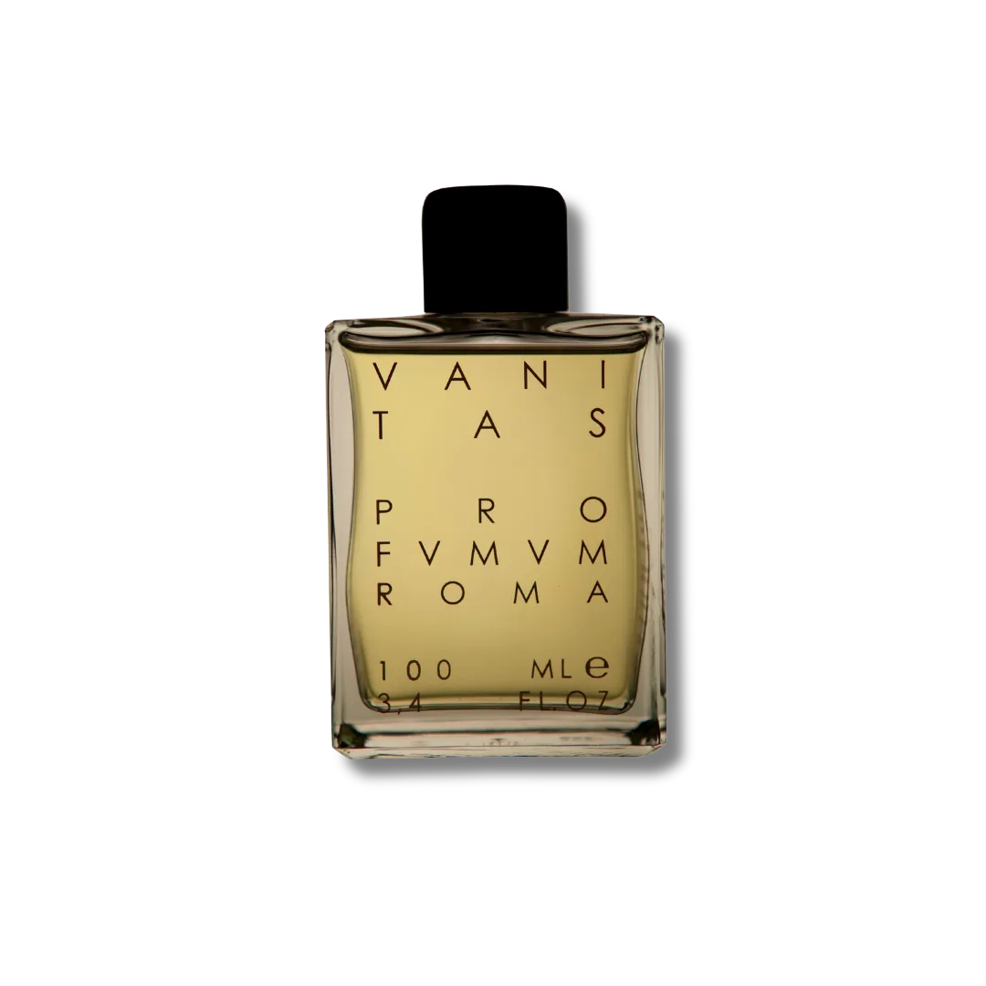 Profumum Roma - VANITAS - Image 2