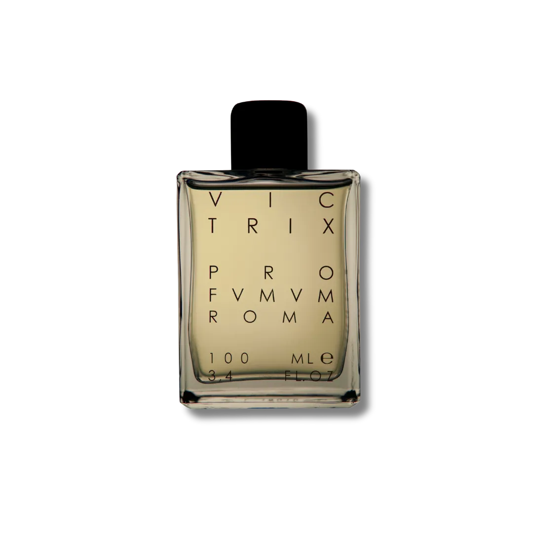 Profumum Roma - VICTRIX - Image 2