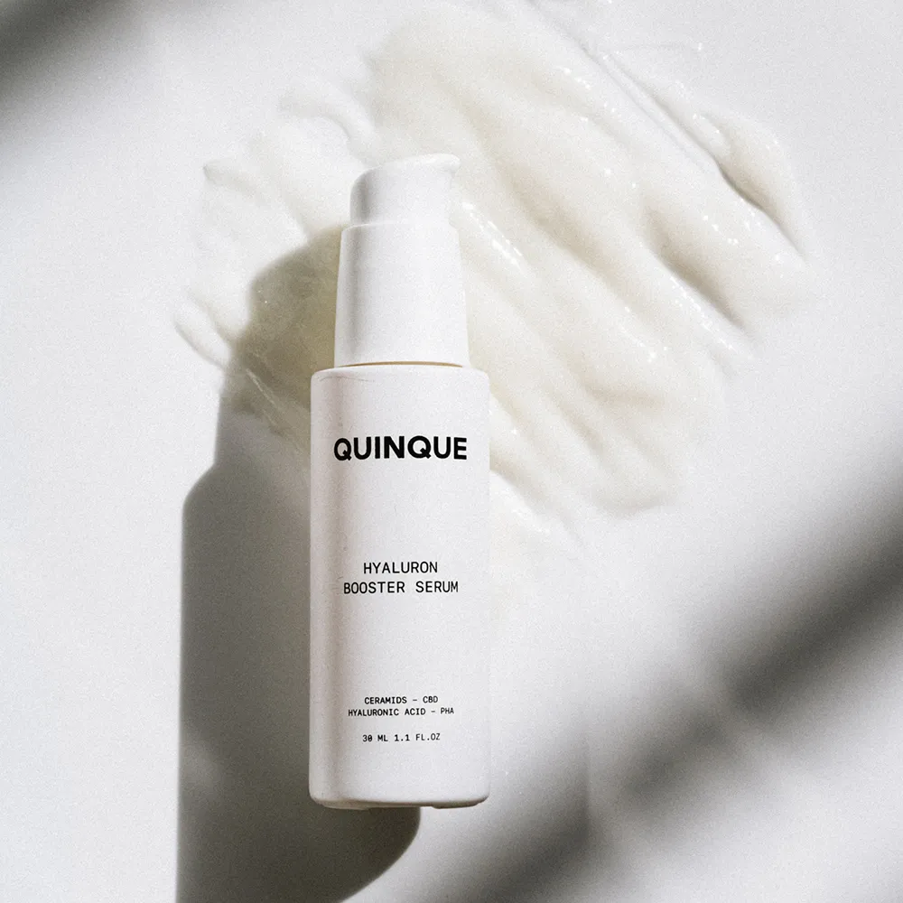 Hyaluron Booster Serum - Image 4