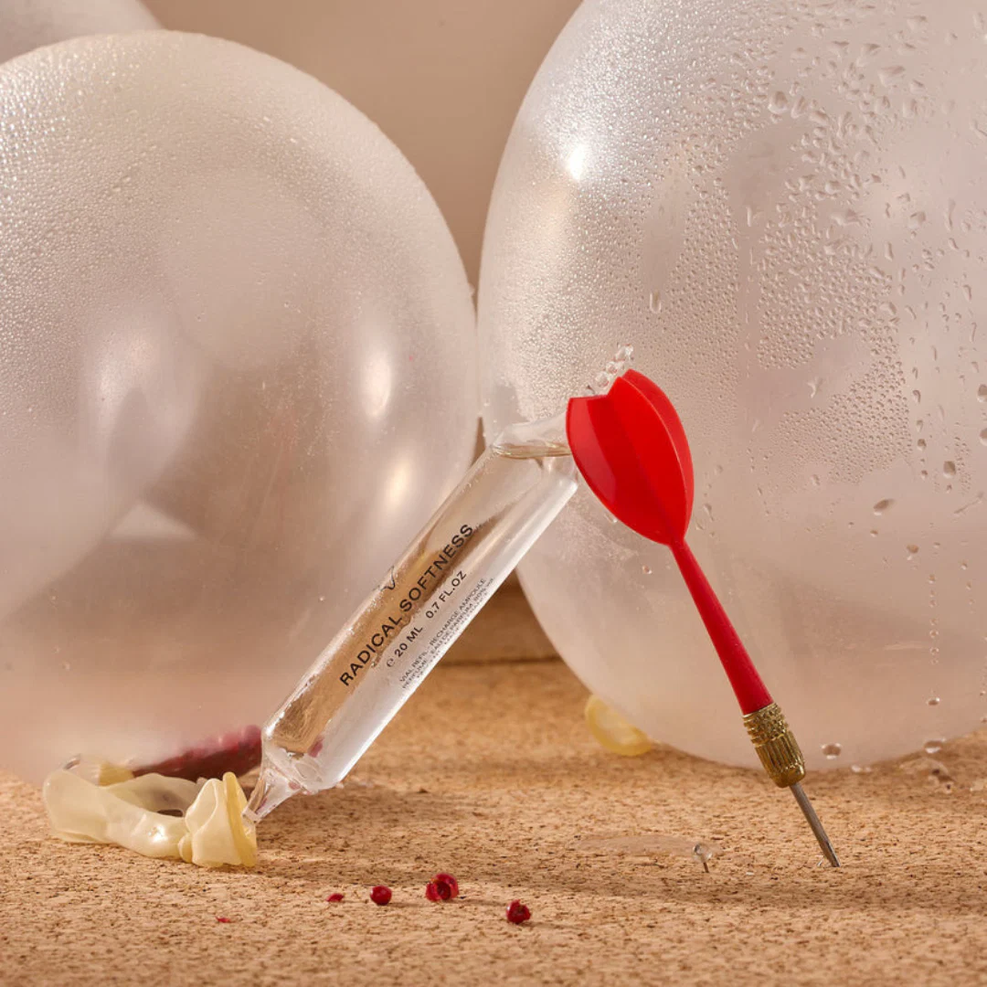 Radical Softness - Image 7
