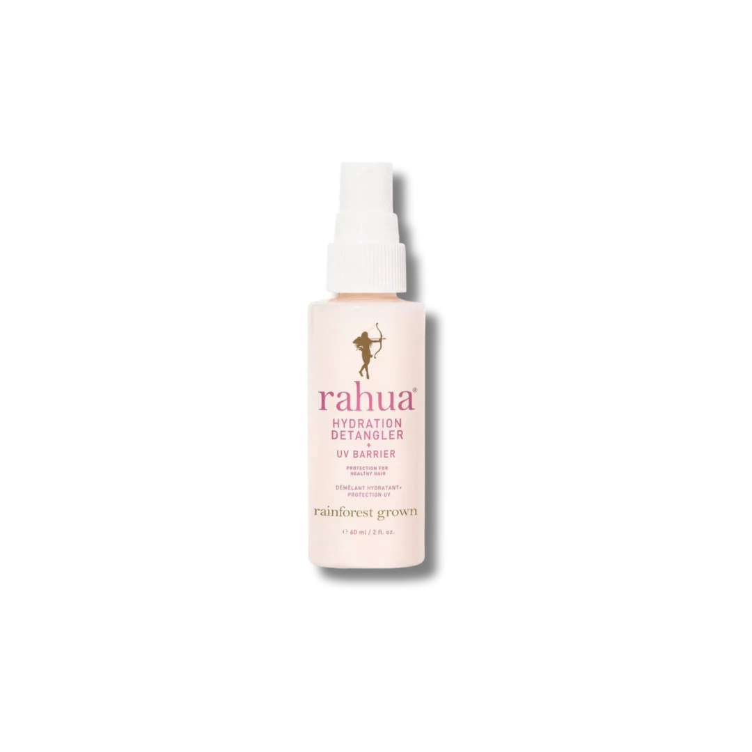Hydration Detangler - Image 4