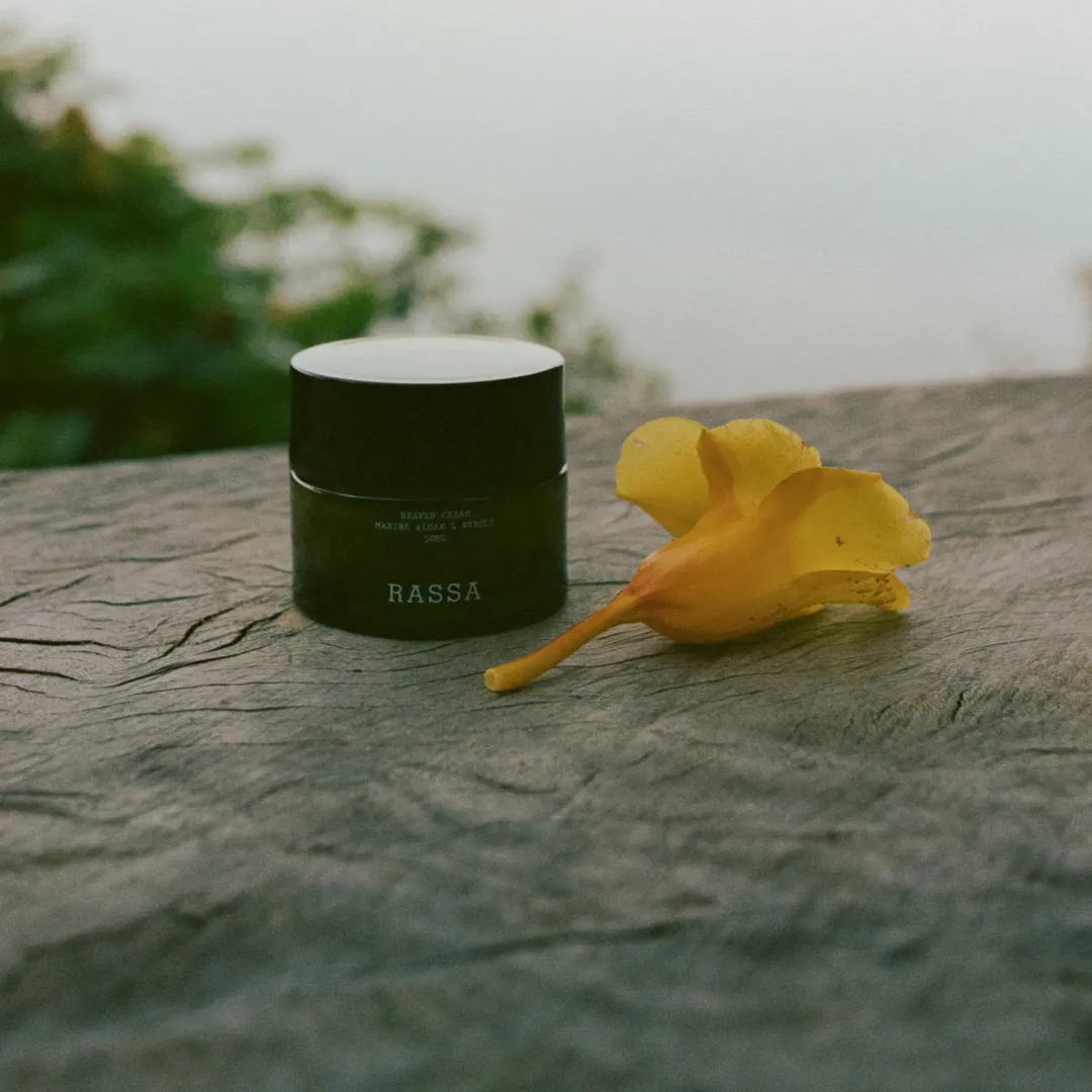 Heaven Cream - Image 2