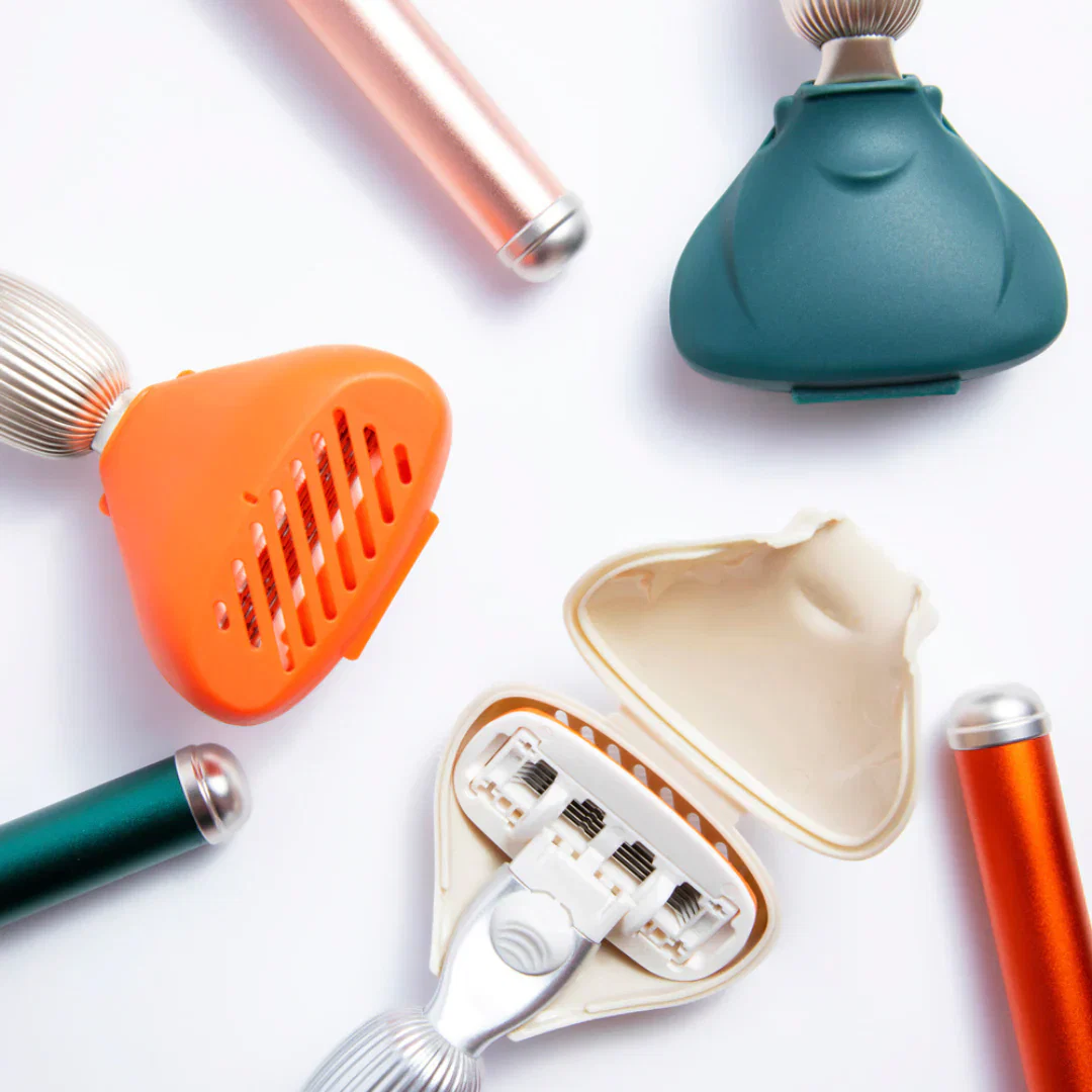 Razor Travel Case - Image 6