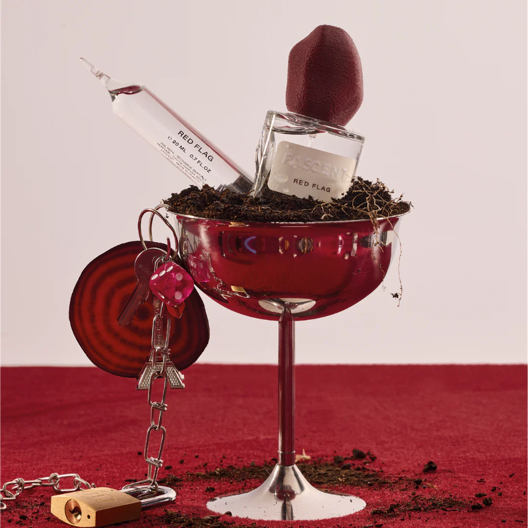 Red Flag - Image 2
