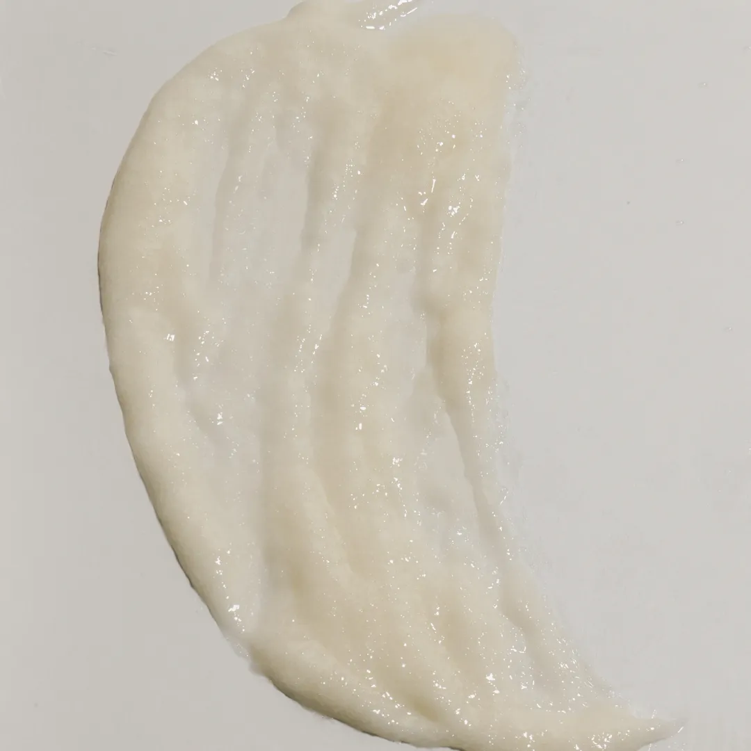 Le Sud, La Nuit Body Scrub - Image 3