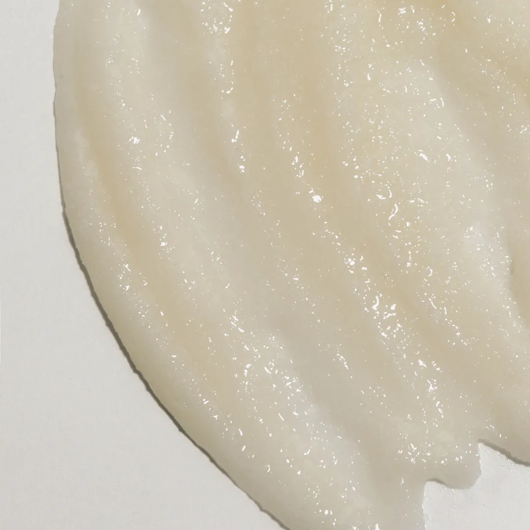 Lost Alhambra Body Scrub - Image 4