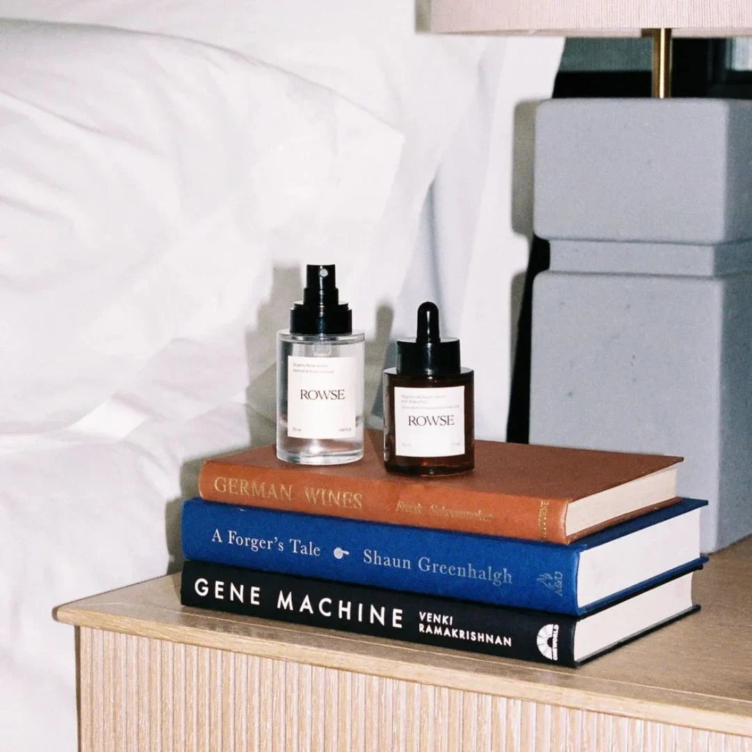 Regenerate Night Serum with Bakuchiol - Image 2