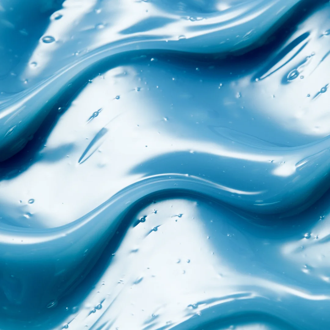 Resurrection Girl | Hydrating Mask - Image 2
