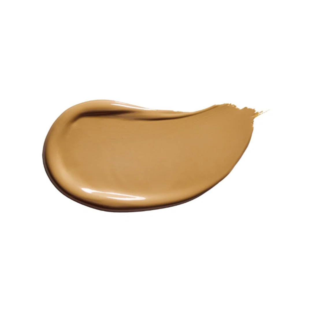 Revitalize Hydra Concealer - Image 10