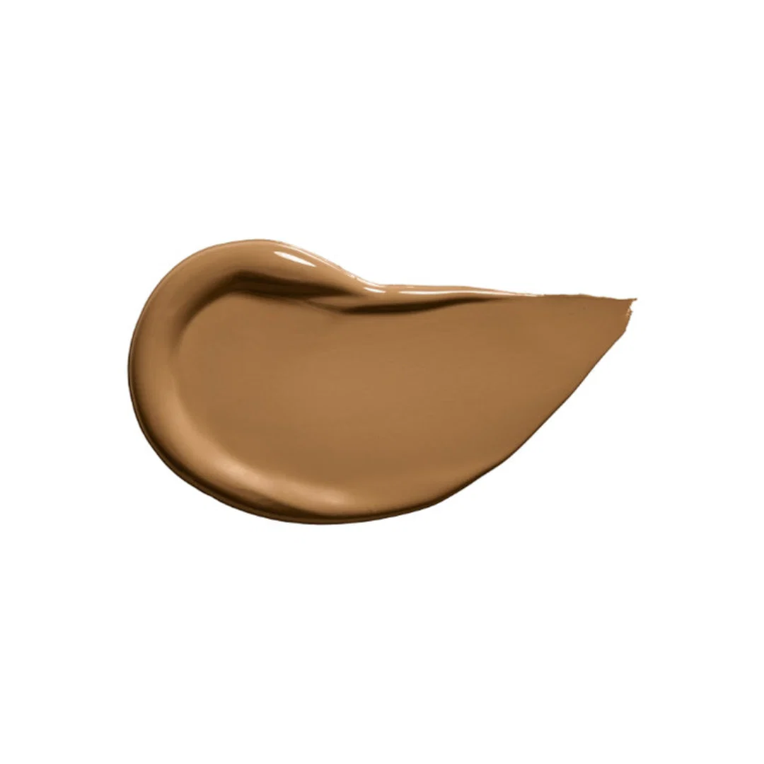 Revitalize Hydra Concealer - Image 11