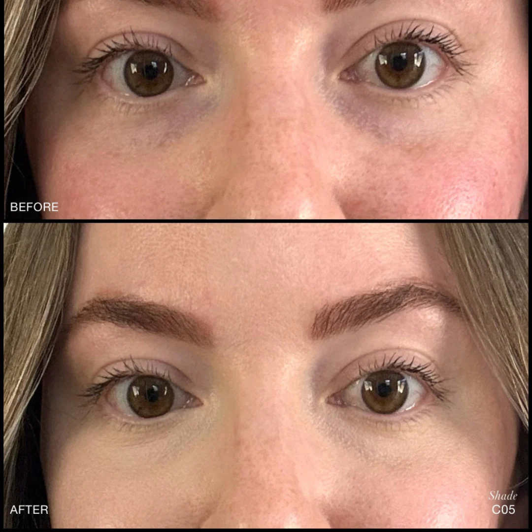 Revitalize Hydra Concealer - Image 12