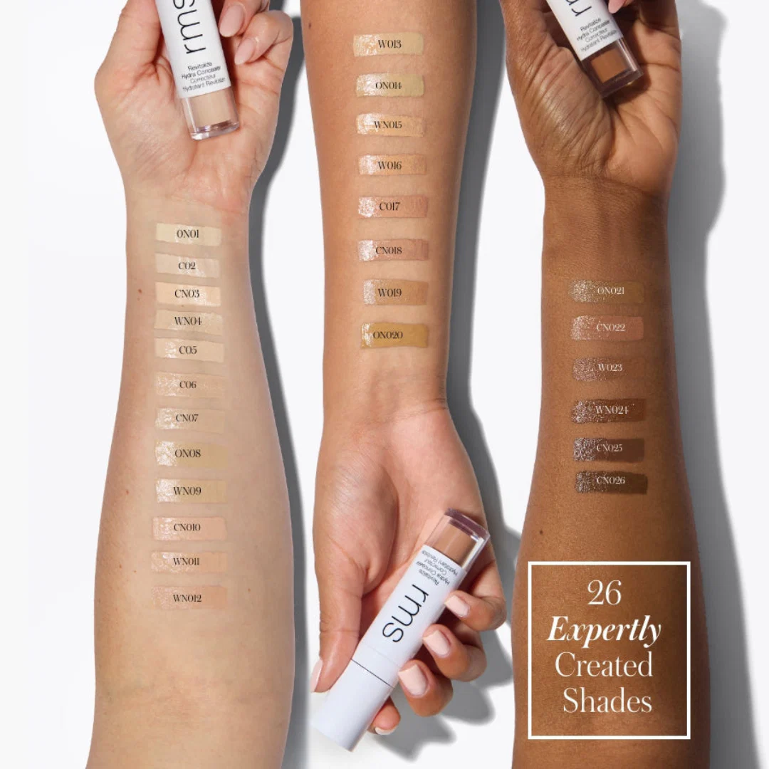 Revitalize Hydra Concealer - Image 13