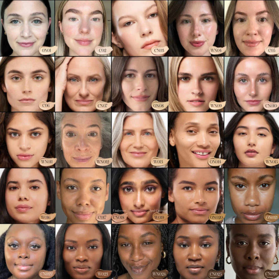 Revitalize Hydra Concealer - Image 14