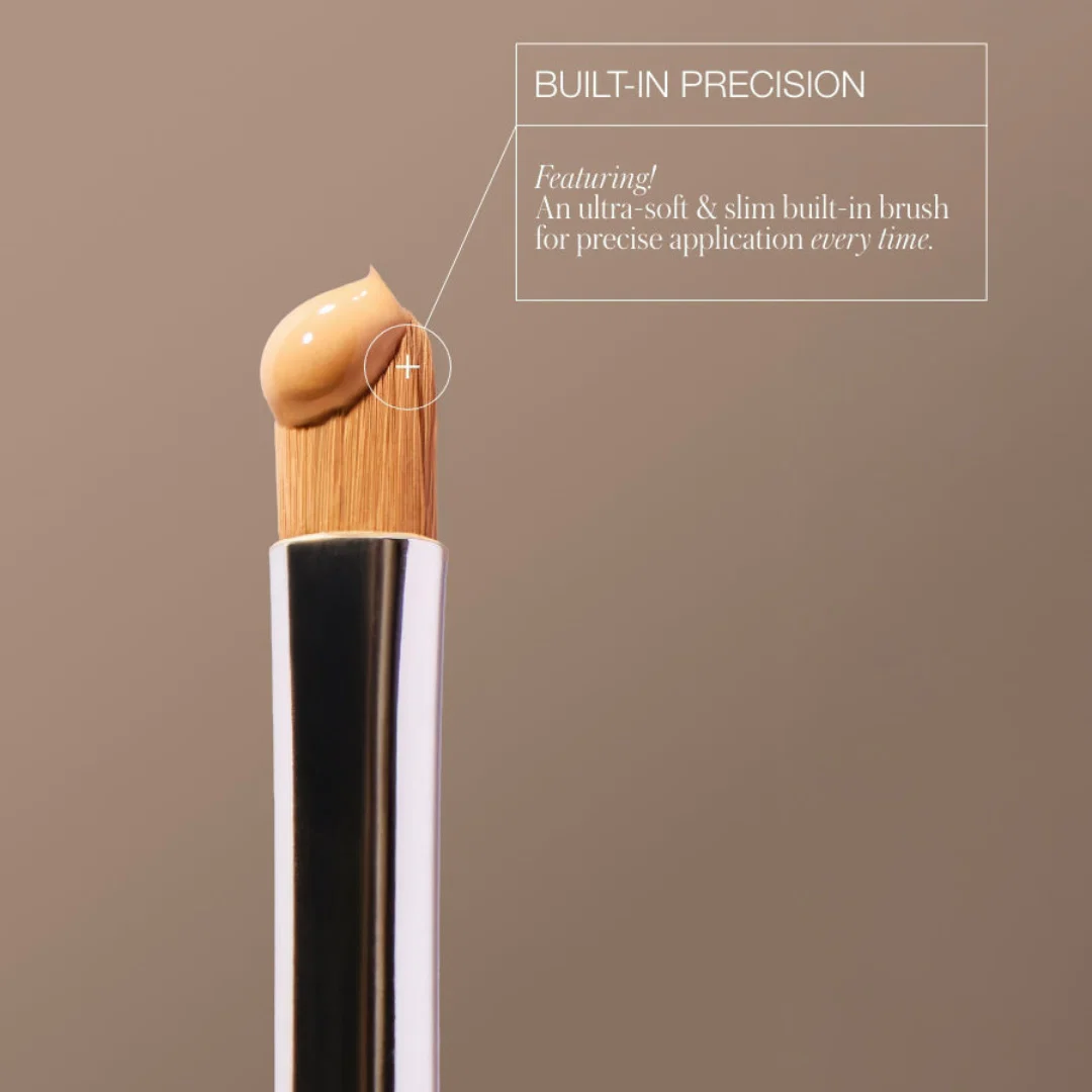 Revitalize Hydra Concealer - Image 16