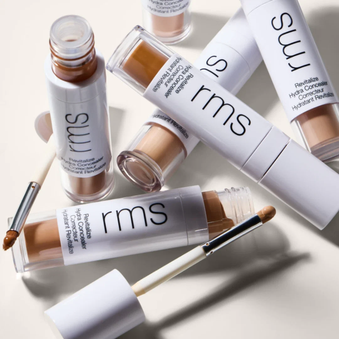 Revitalize Hydra Concealer - Image 2
