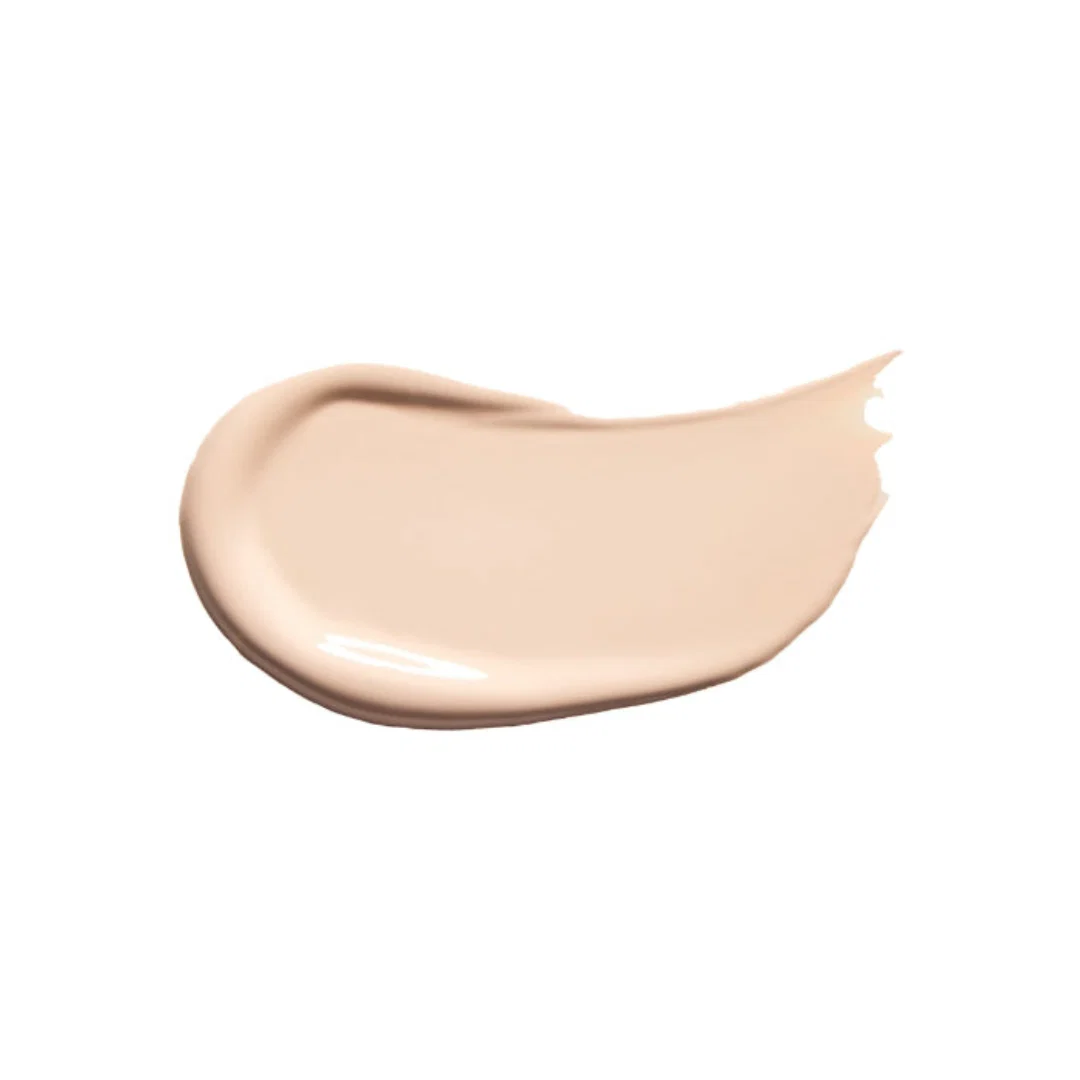 Revitalize Hydra Concealer - Image 3