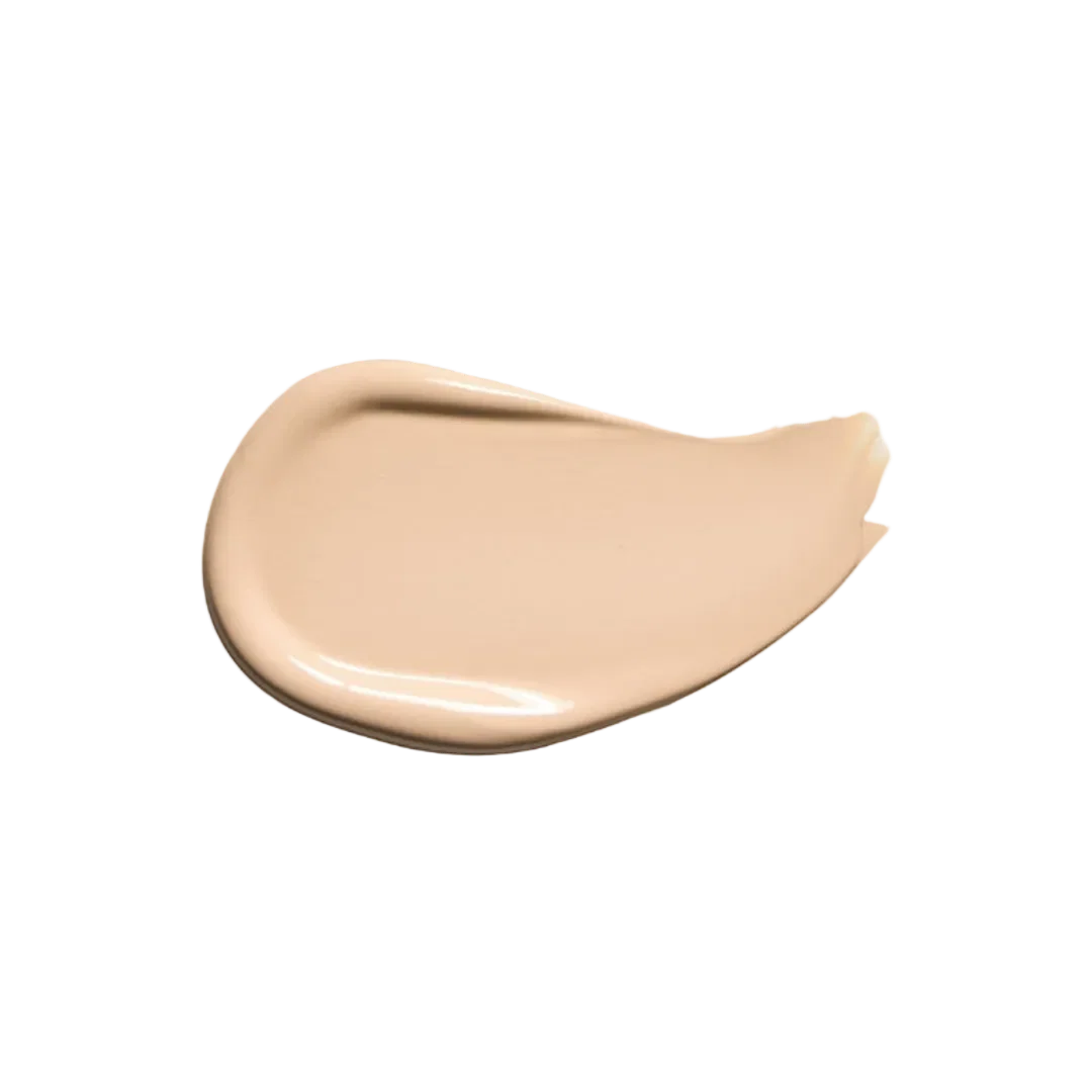 Revitalize Hydra Concealer - Image 4