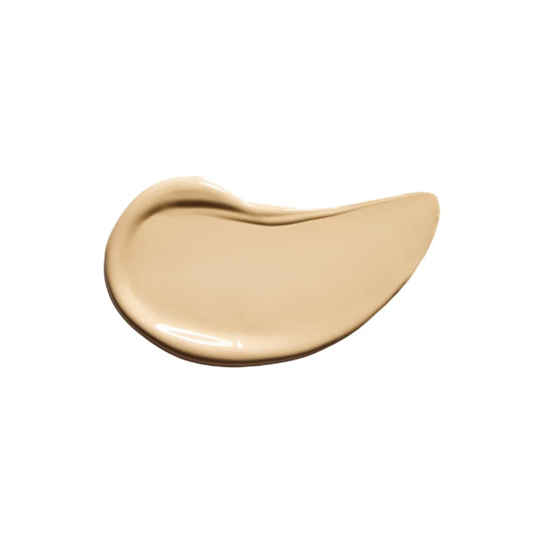 Revitalize Hydra Concealer - Image 5