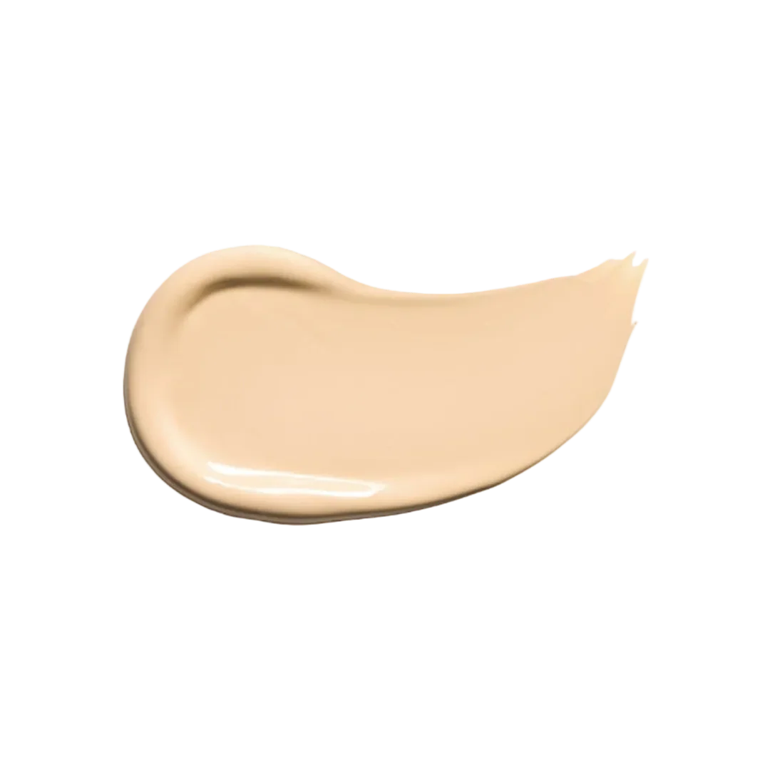 Revitalize Hydra Concealer - Image 6