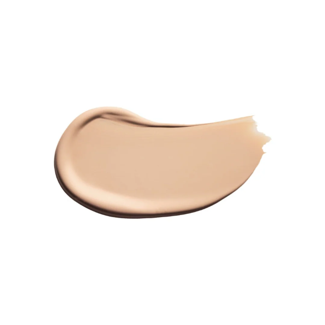 Revitalize Hydra Concealer - Image 7