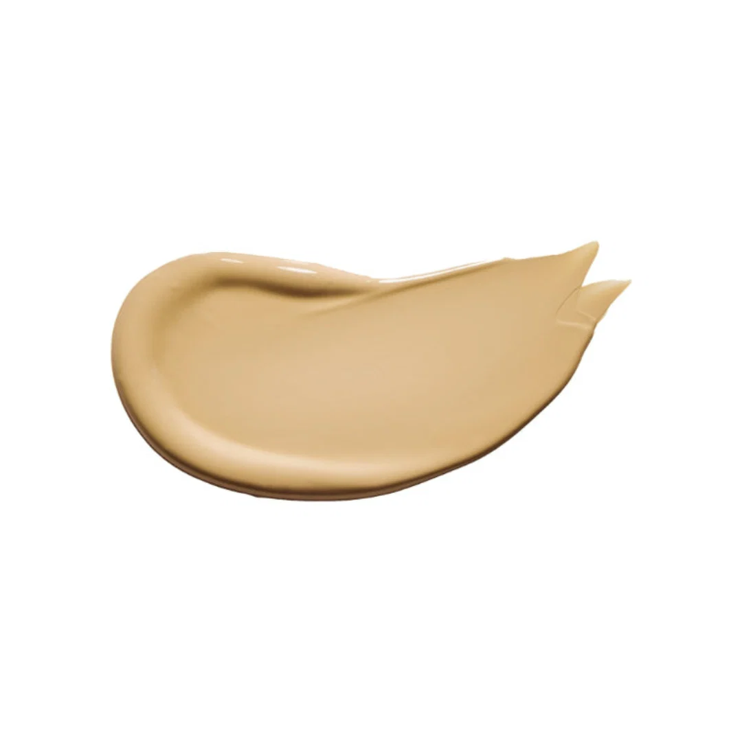 Revitalize Hydra Concealer - Image 8