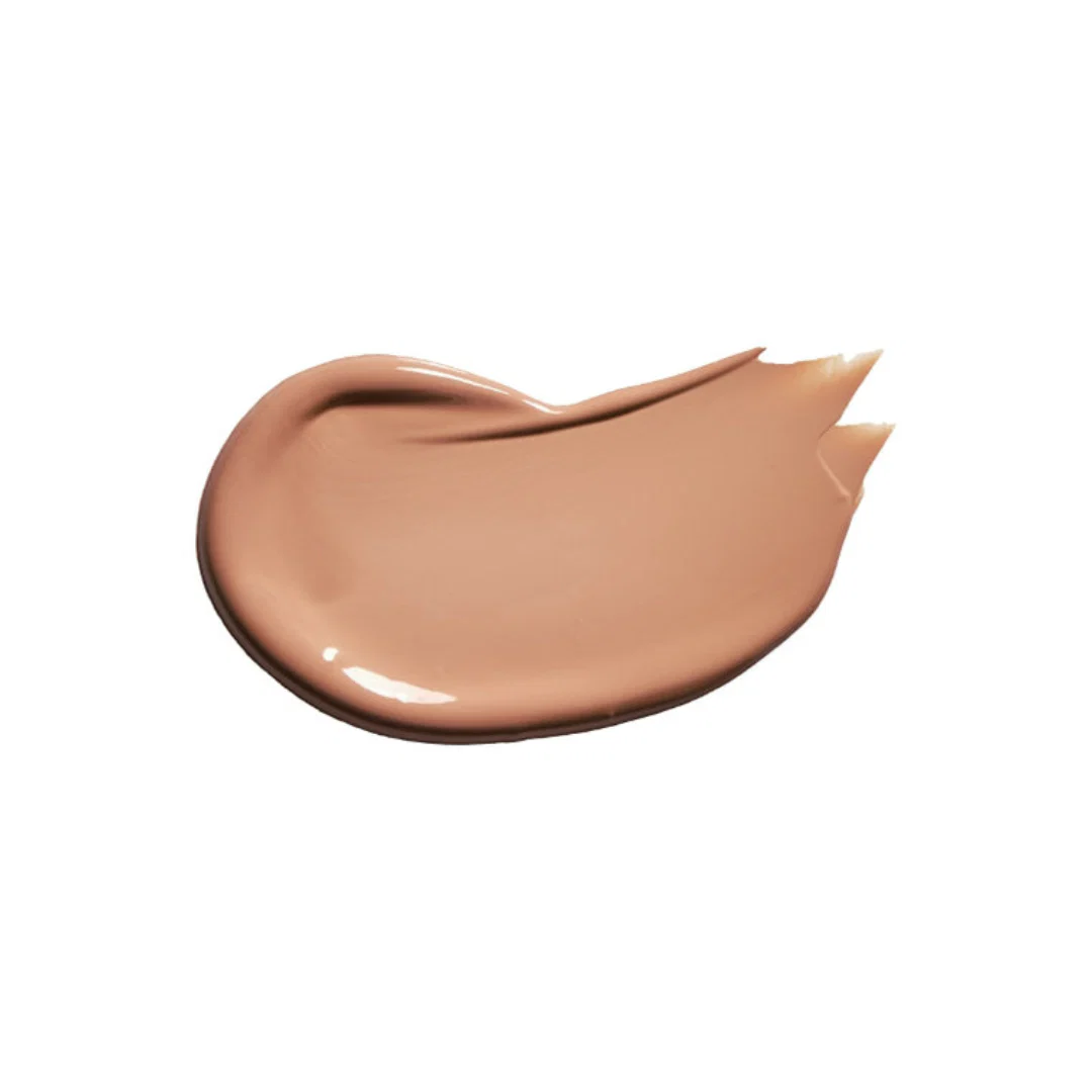 Revitalize Hydra Concealer - Image 9