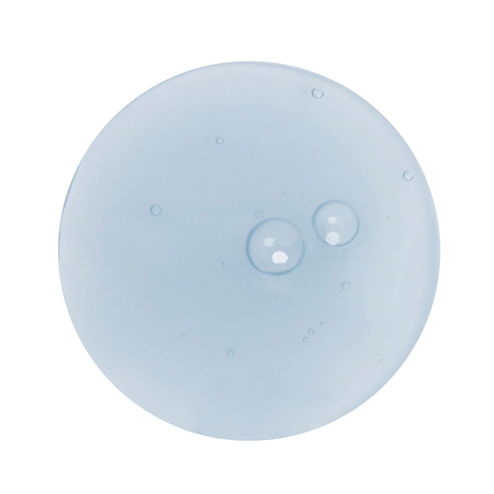 Rice & Shine Hyaluronic Acid Essence Toner - Image 3