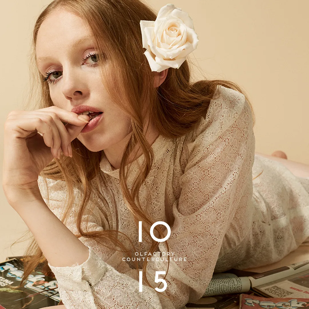 Hollyrose - Image 2