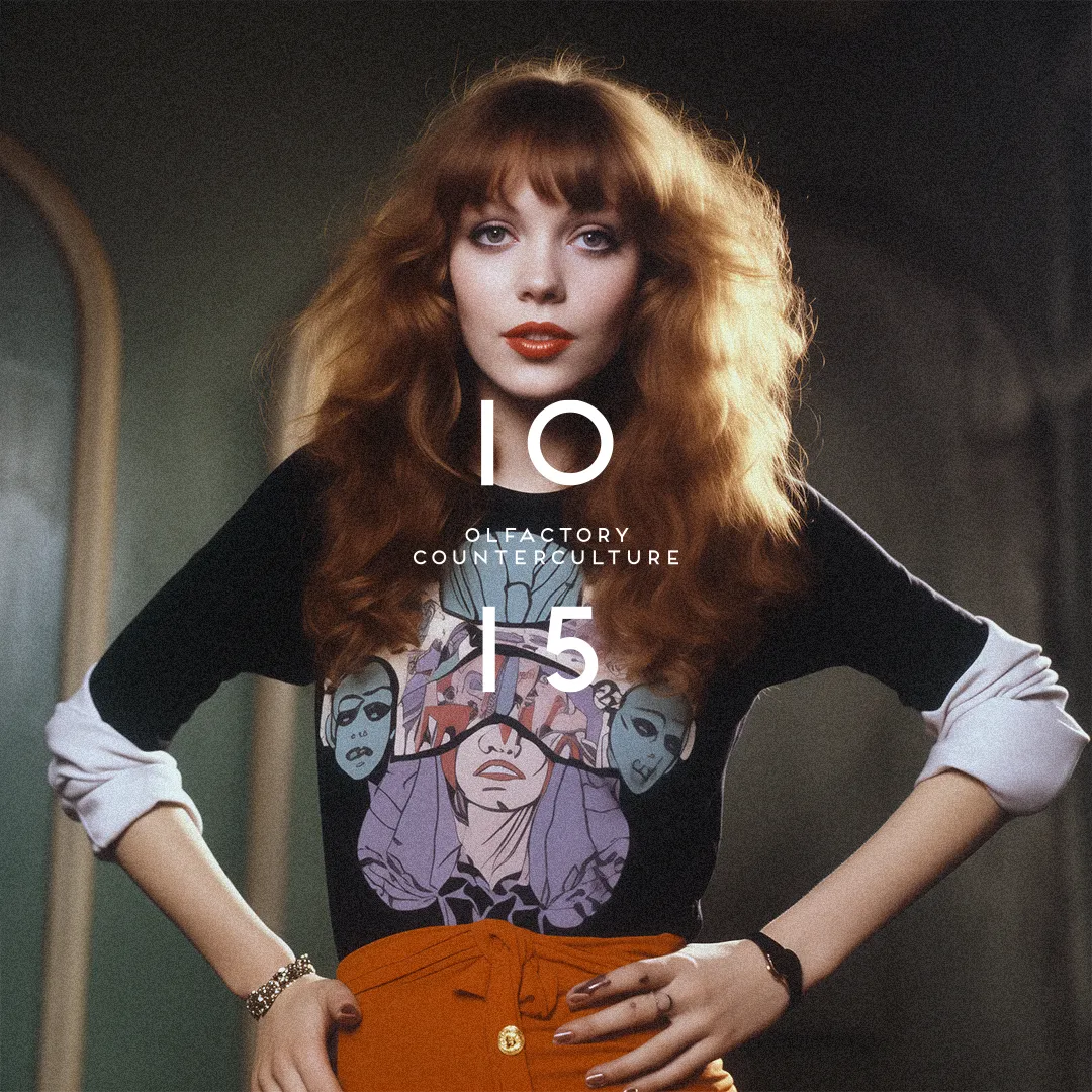 Hollyrose - Image 3