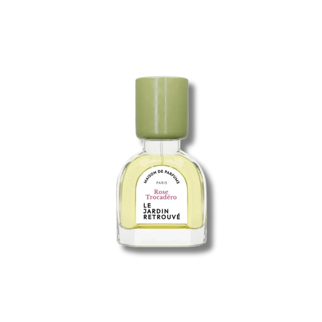 Rose Trocadéro - Le Gardien Du Sommeil - Image 5