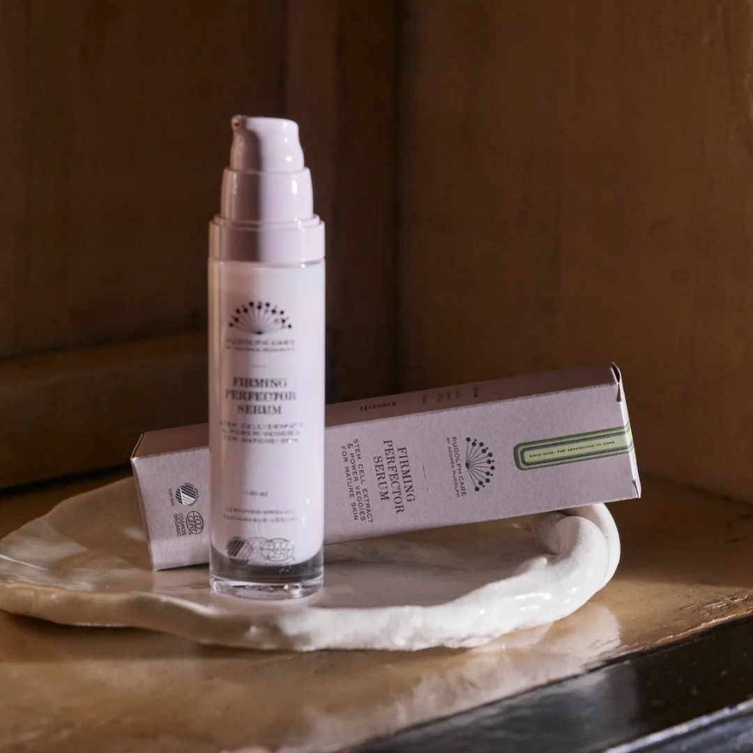 Firming Perfector Serum - Image 3