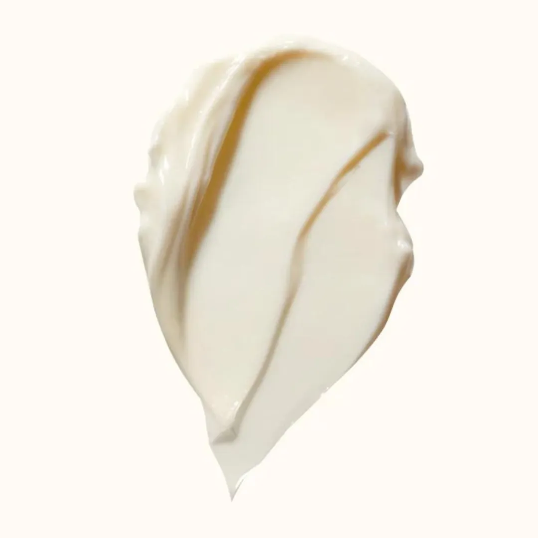 Acai Anti-stress Facial Cream - Image 3