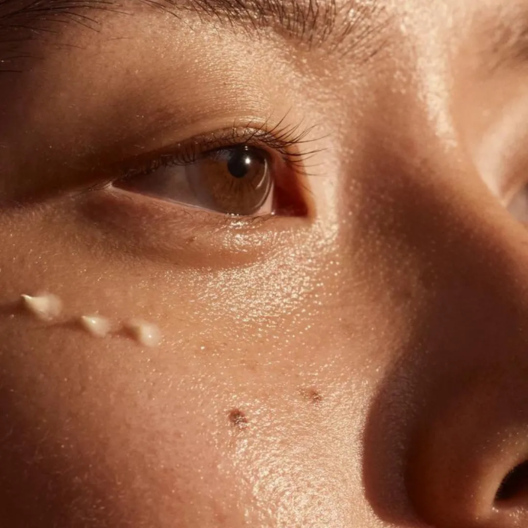 Acai Eye Cream - Image 2