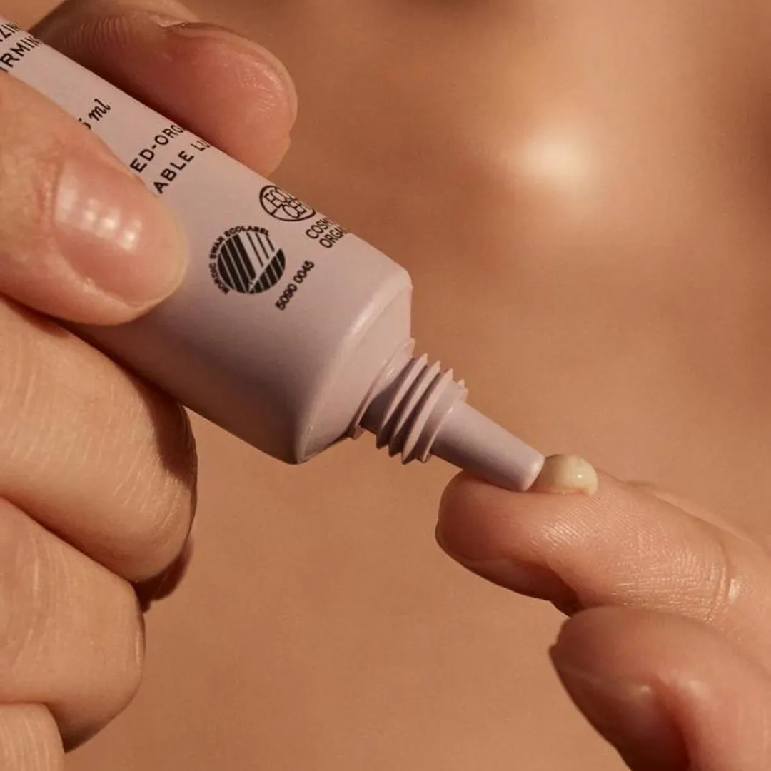 Acai Eye Cream - Image 3