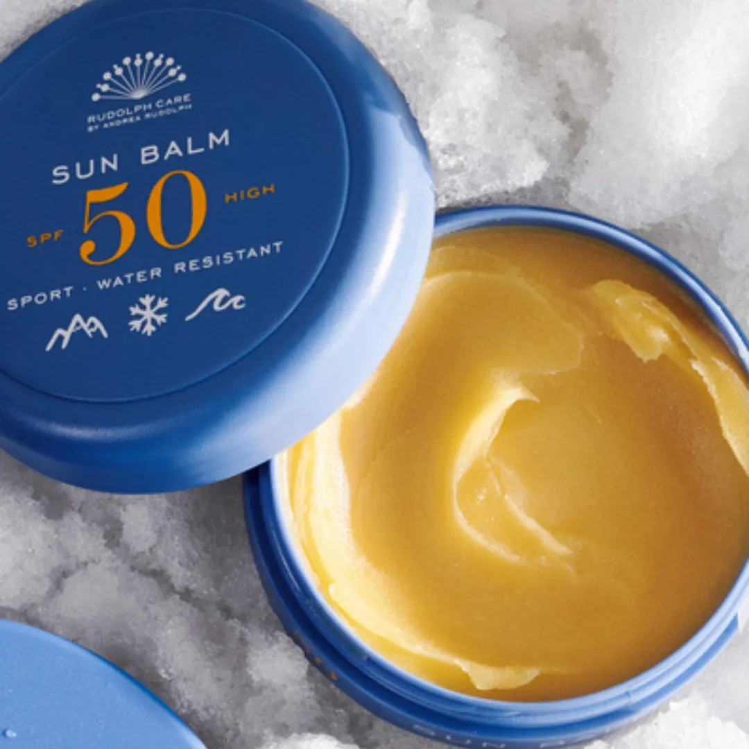 Sun Balm SPF50 - Image 3