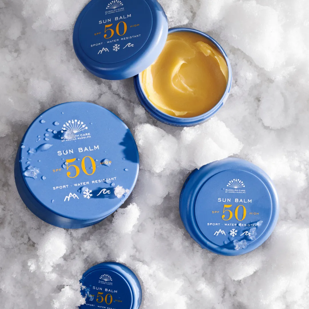 Sun Balm SPF50 - Image 4