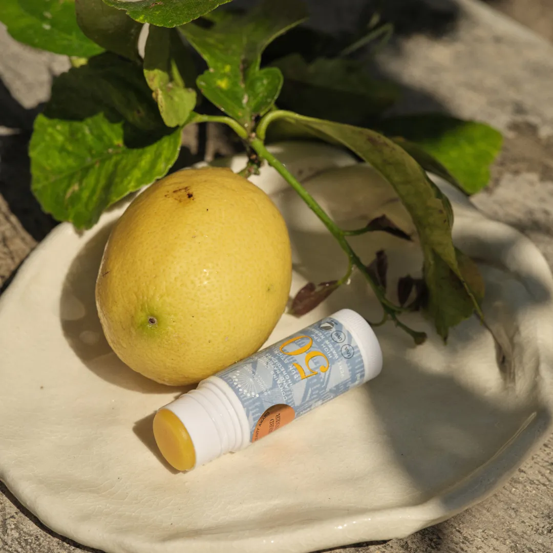 Sun Stick SPF50 - Image 3