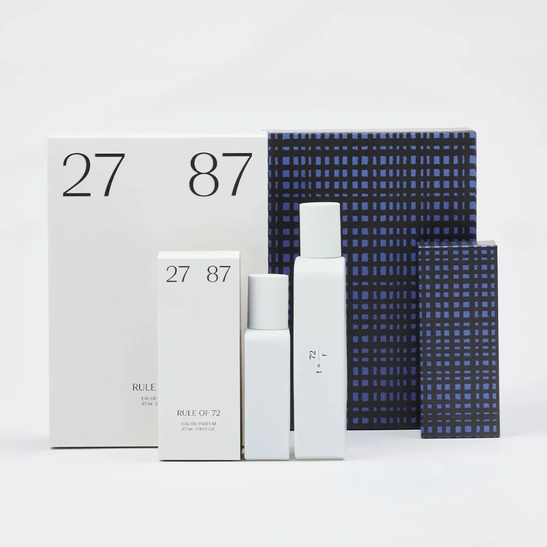 Rule Of 72 - Image 3